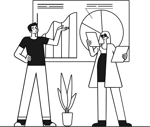 image_illustrations_02 https://visavablissfulliving.in/wp-content/uploads/2020/08/image_illustrations_02.png