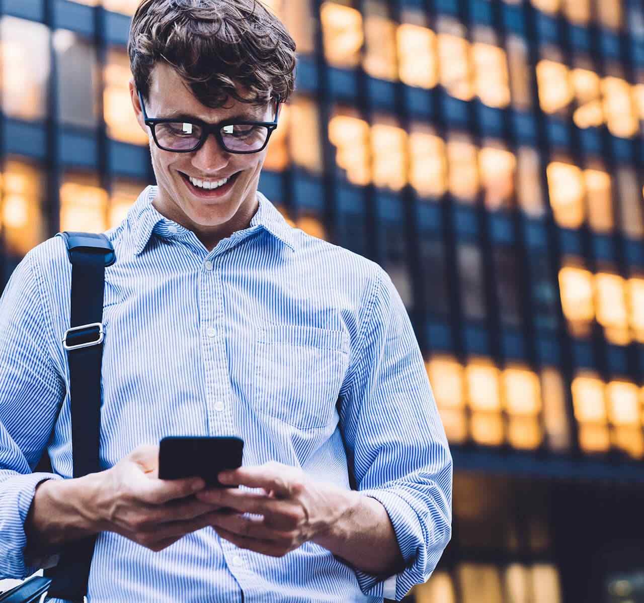 service_03 https://visavablissfulliving.in/wp-content/uploads/2020/08/service_03-1280x1200.jpg