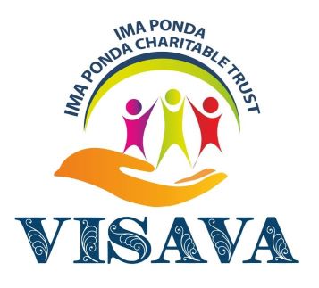 Visava Blissful Living