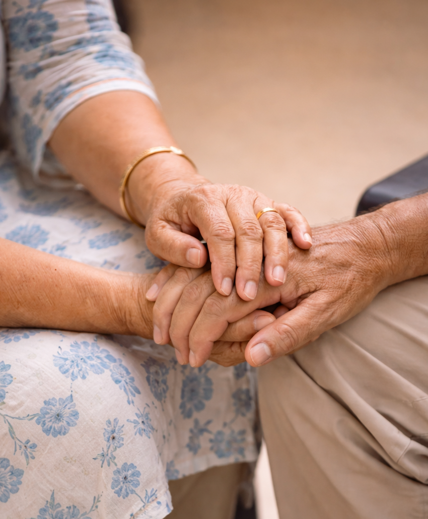 Visava-img-facility https://visavablissfulliving.in/wp-content/uploads/2026/01/Visava-img-facility-850x1030.png