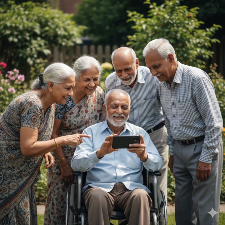 home-banner https://visavablissfulliving.in/wp-content/uploads/2026/01/home-banner.jpg