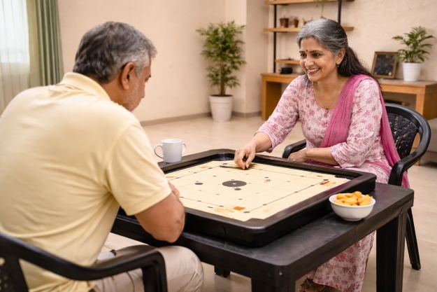 visava-about https://visavablissfulliving.in/wp-content/uploads/2026/01/visava-about-1.jpg